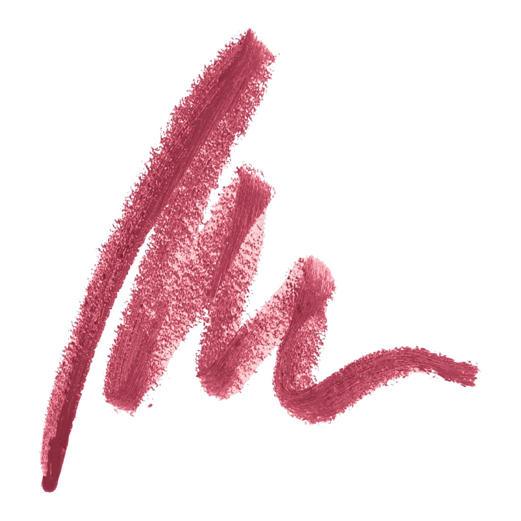 Max Factor, Colour Elixir Lip Liner Restage, Smooth defining lip liner for mauve lips, 30
