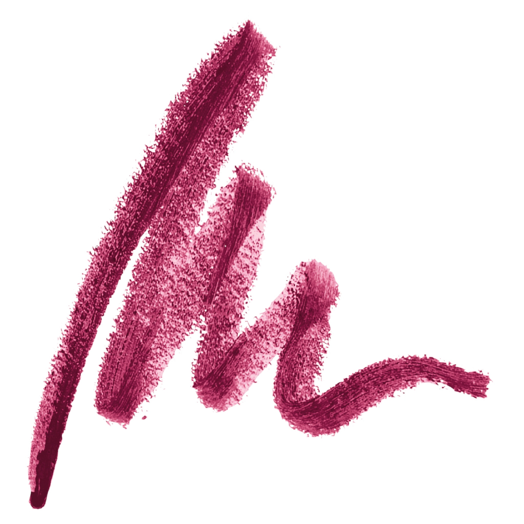 Max Factor, Colour Elixir Lip Liner Restage, Smooth defining lip liner for deep berry lips, 70