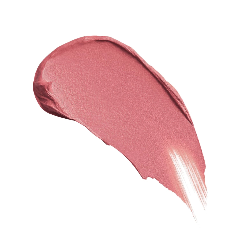 Max Factor, Facefinity Velvet Matte Lipstick, Long-lasting velvet matte lip colour, 020 coco crème