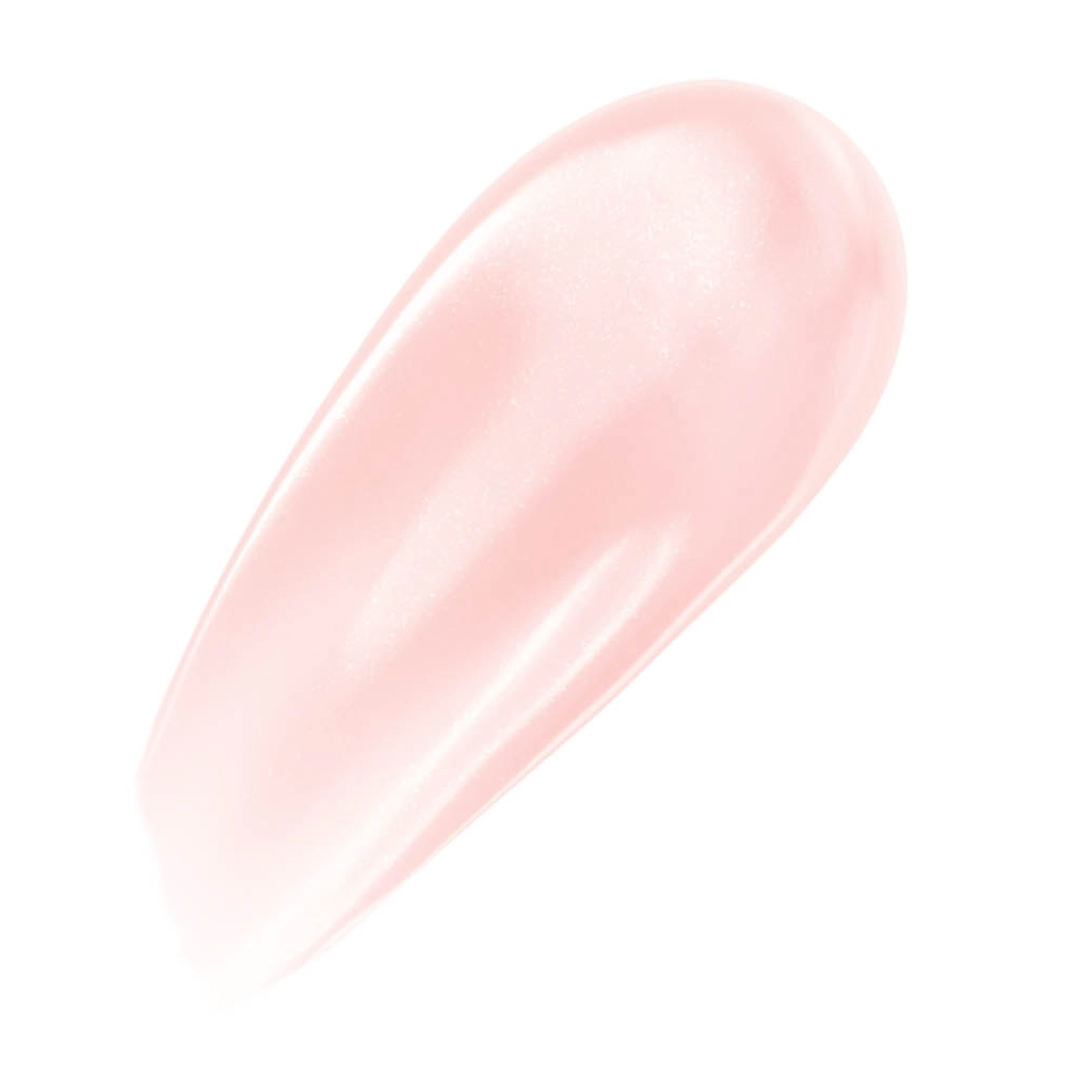 Max Factor, 2000 Calorie Lip Glaze, High-shine moisturizing lip gloss, cotton candy