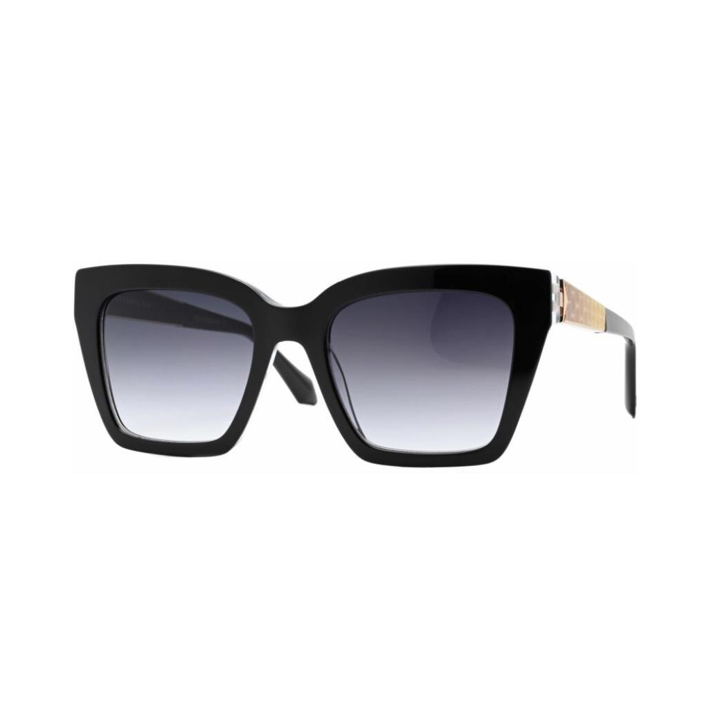 Ana Hickmann, Sunglasses model 9374 C:H02, Stylish UV protection eyewear
