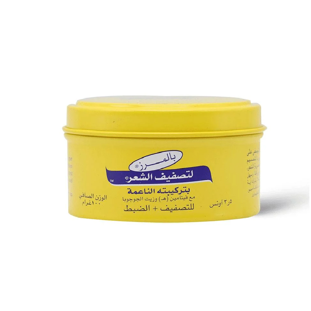 Palmers, Soft Wave Formula Hair Food, Nourishing hair food for soft waves, 35 oz