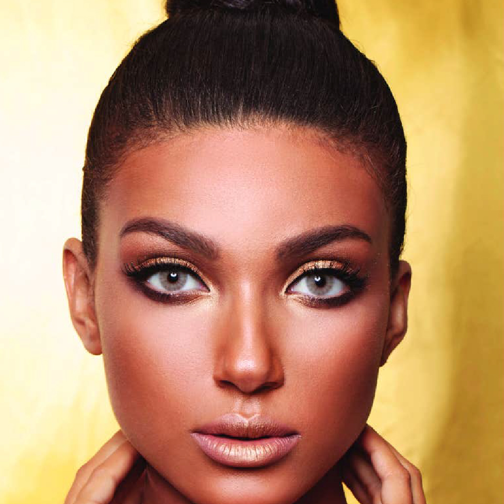 Anesthesia Addict Amarillo Monthly