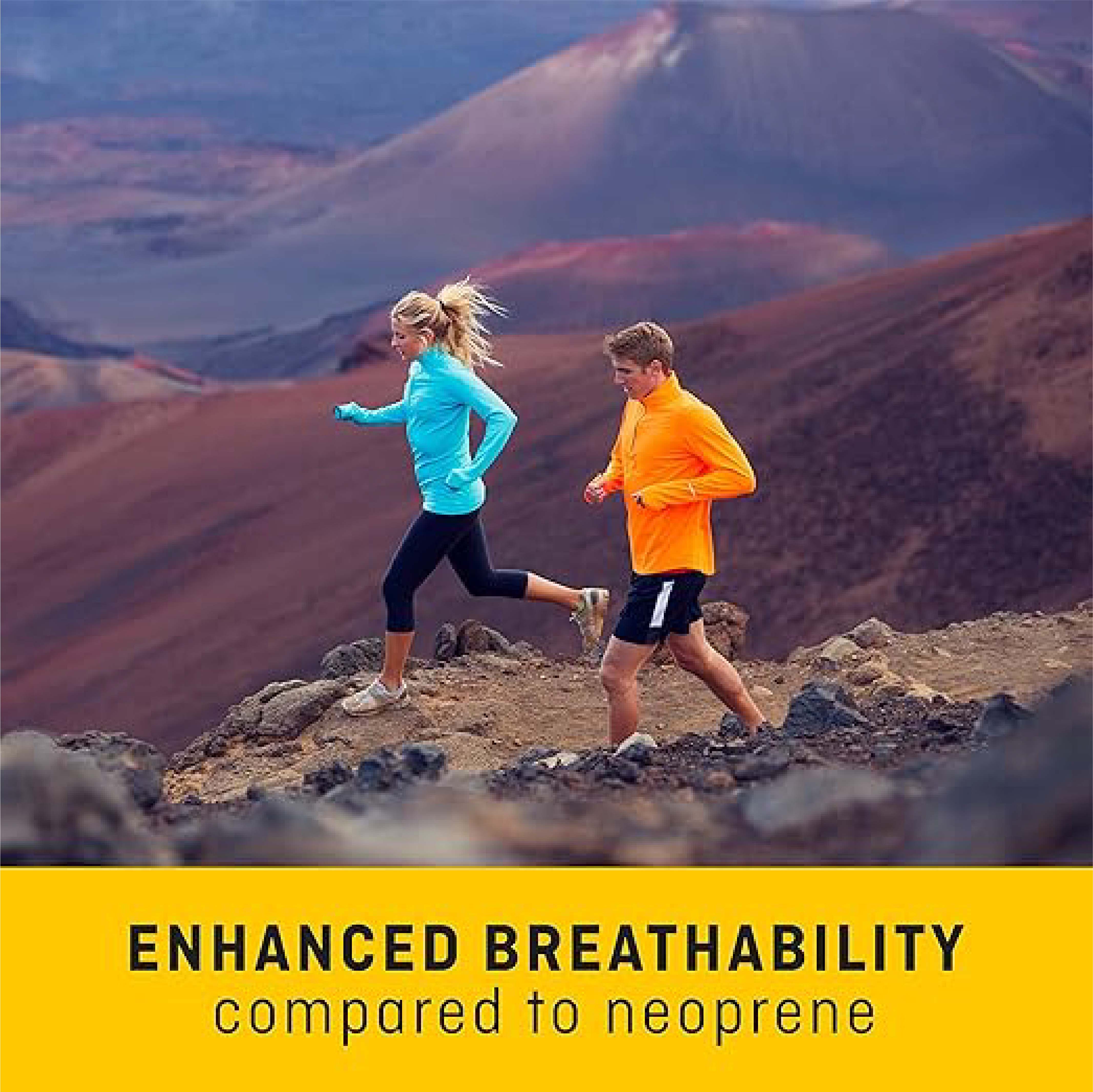 Futuro Precision Fit Knee Support Adjustable 01039Ent