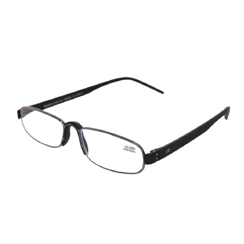 Kool Read Glss 999 +2.50