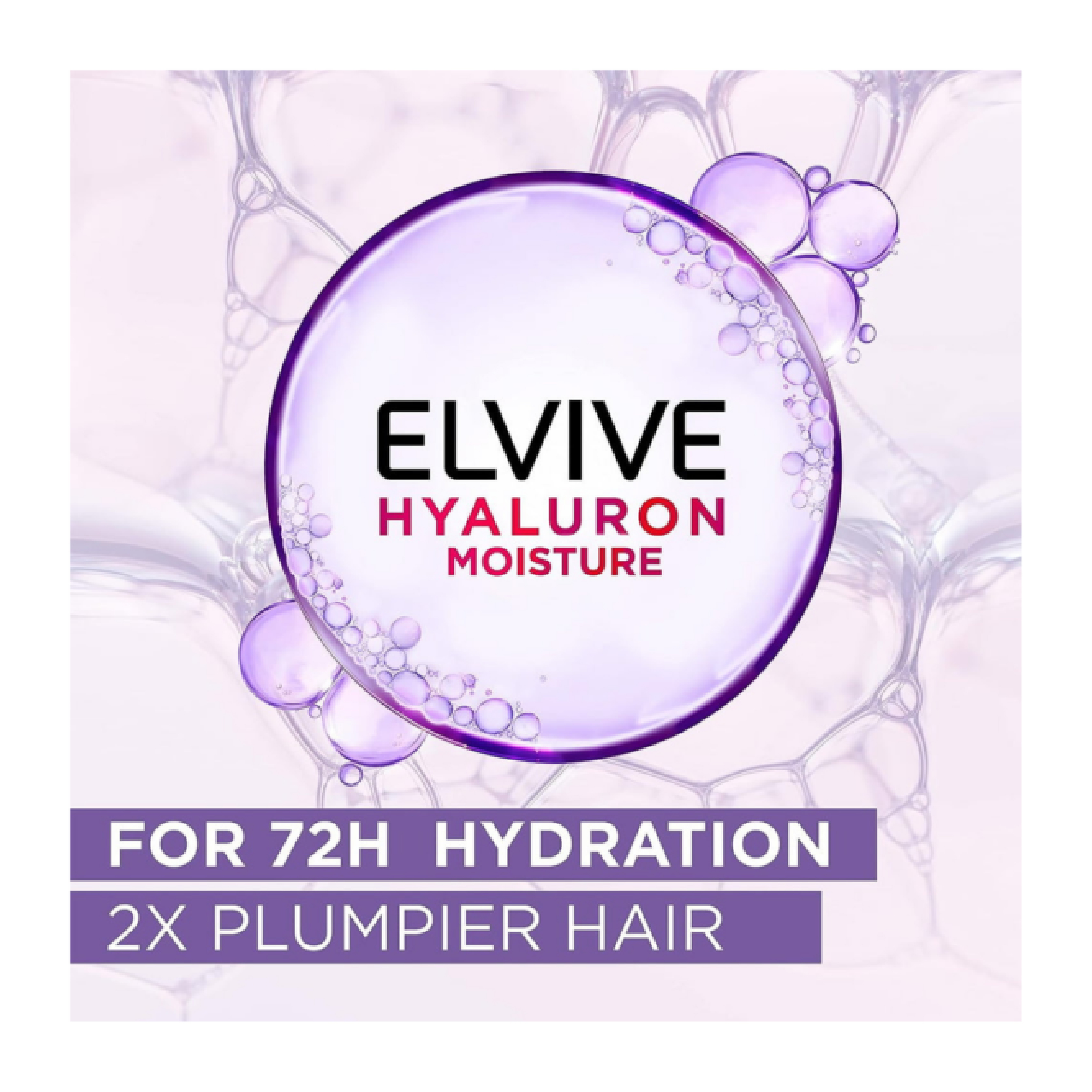 Elvive Hyaluron Pushpull Fa200 002