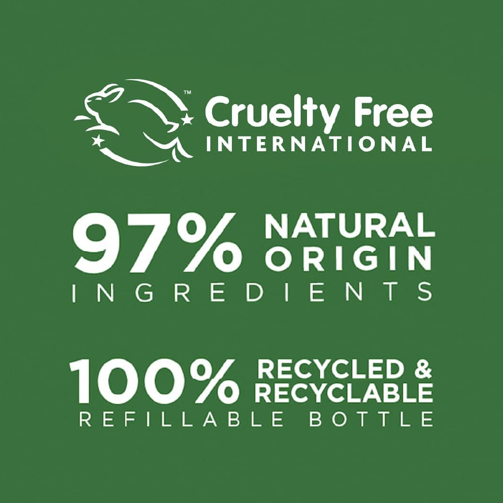 Ultra Doux, Olive Mythic Mask, Deep conditioning hair mask with olive oil, 340ml