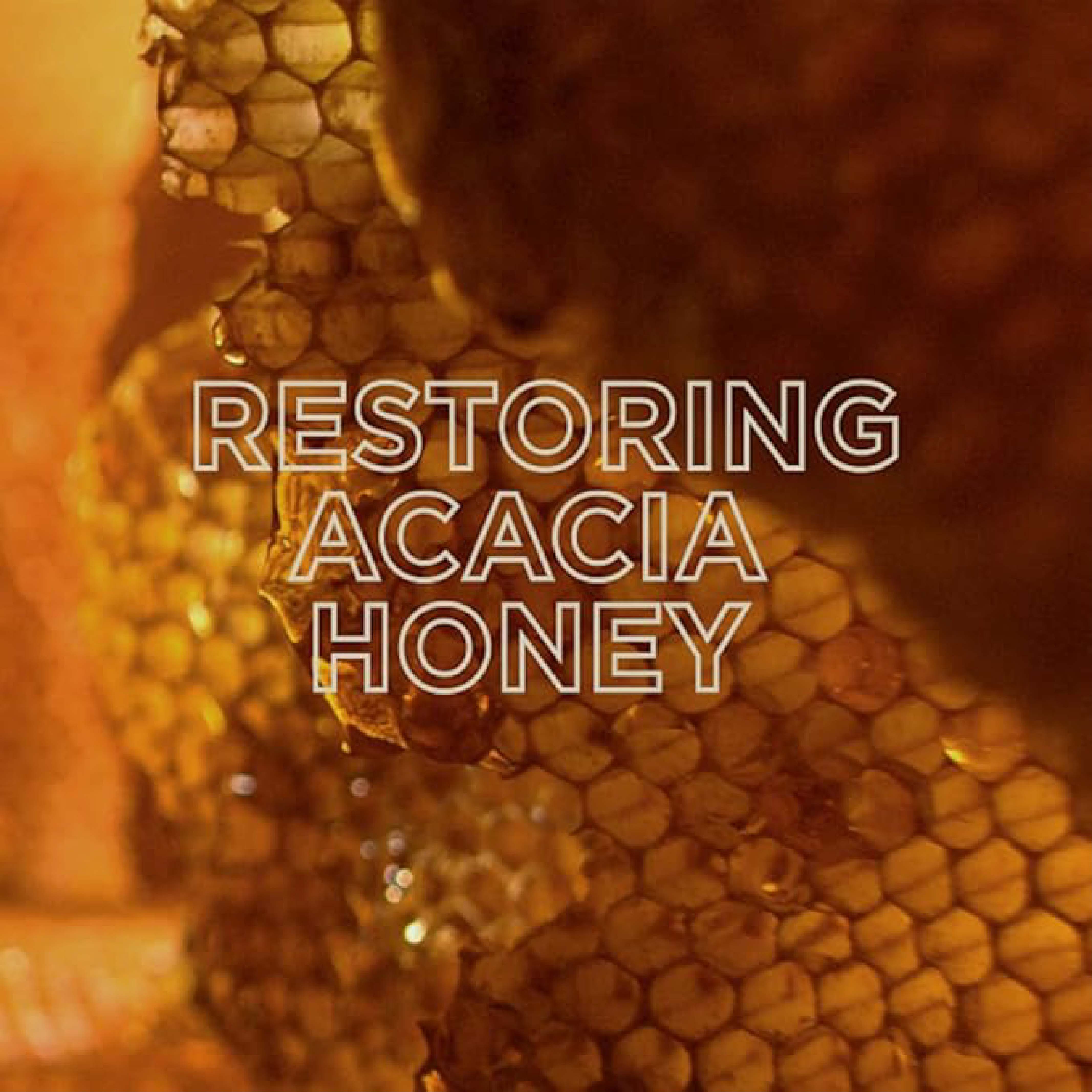 Ultra Doux Honey Milk Treas Mask Jar 340 002