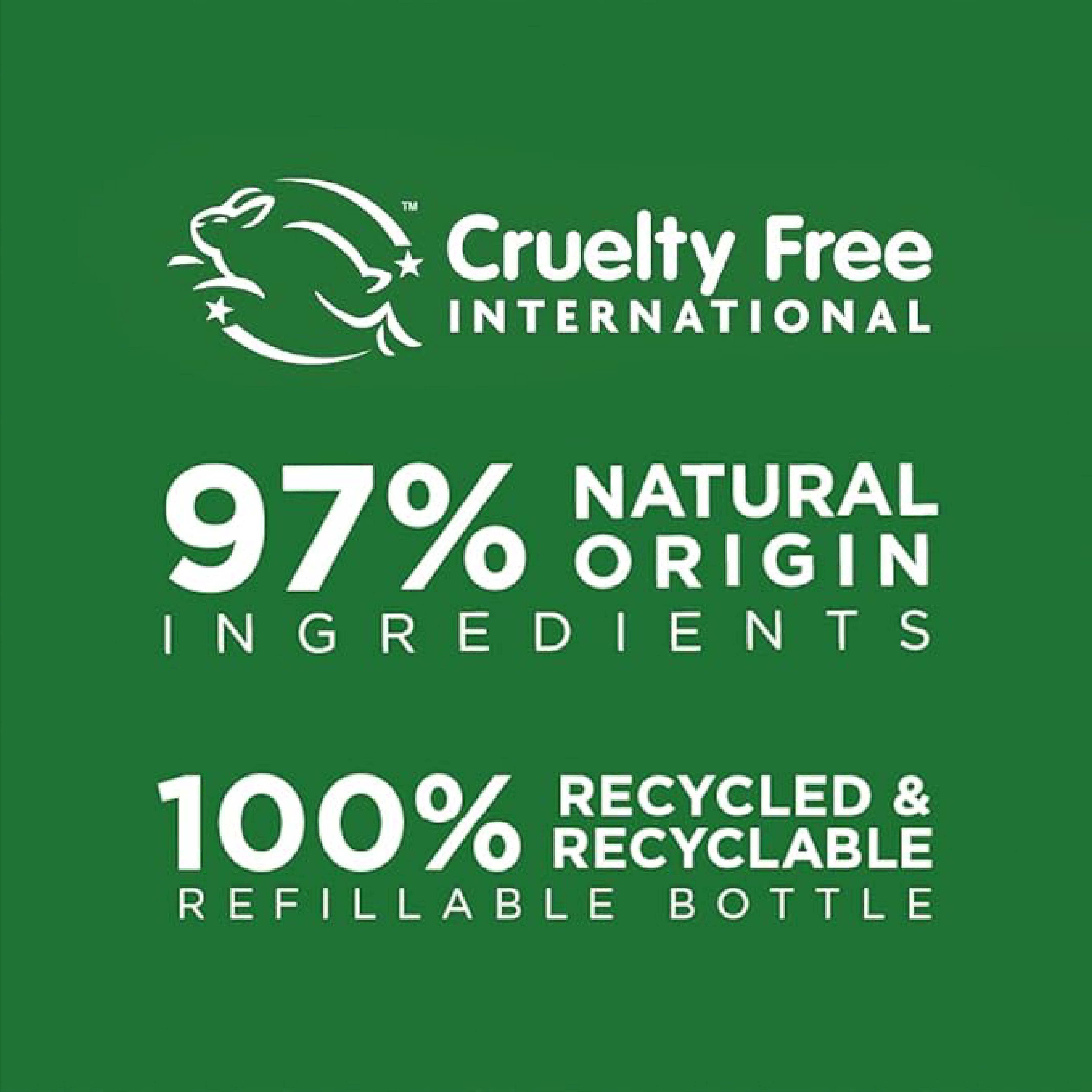 Ultra Doux Honey Milk Treas Mask Jar 340 002