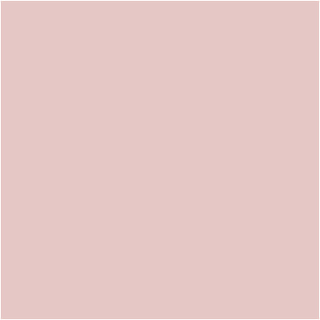 Rimmel Nail Polish Remover 125 ml
