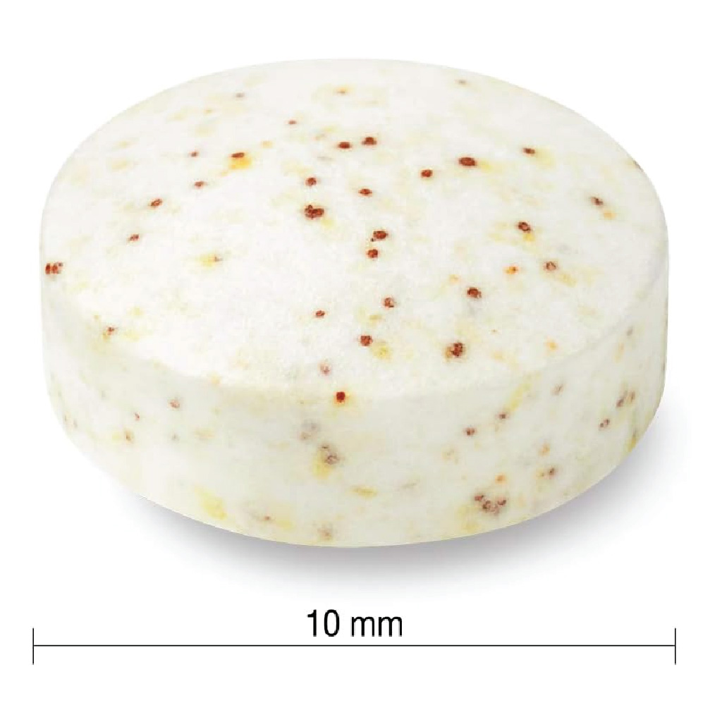 Jamison Selenium 50Mcg. 100 Tabs