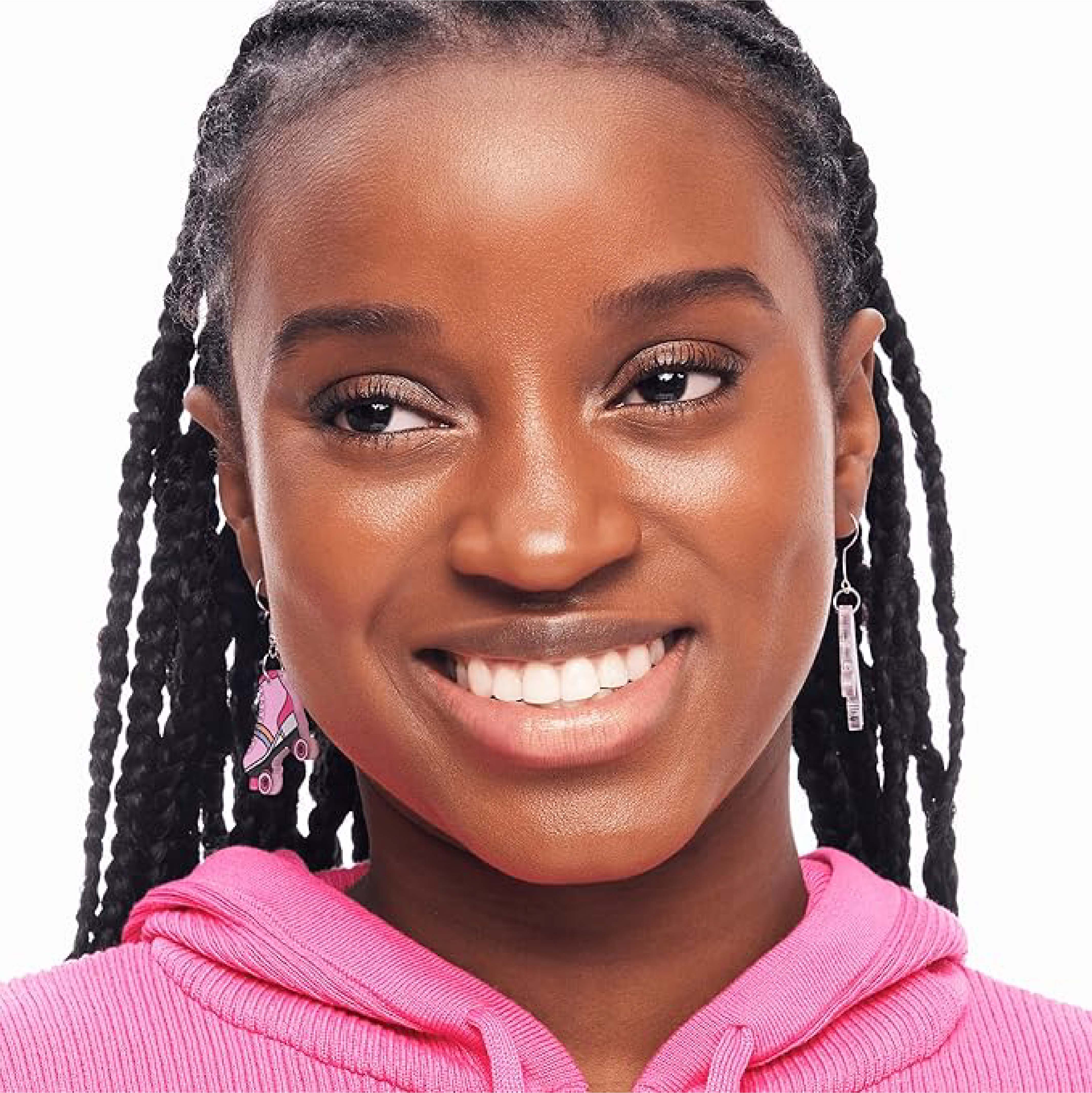 Essence, Eyebrow Designer 02, Precision eyebrow pencil for natural definition