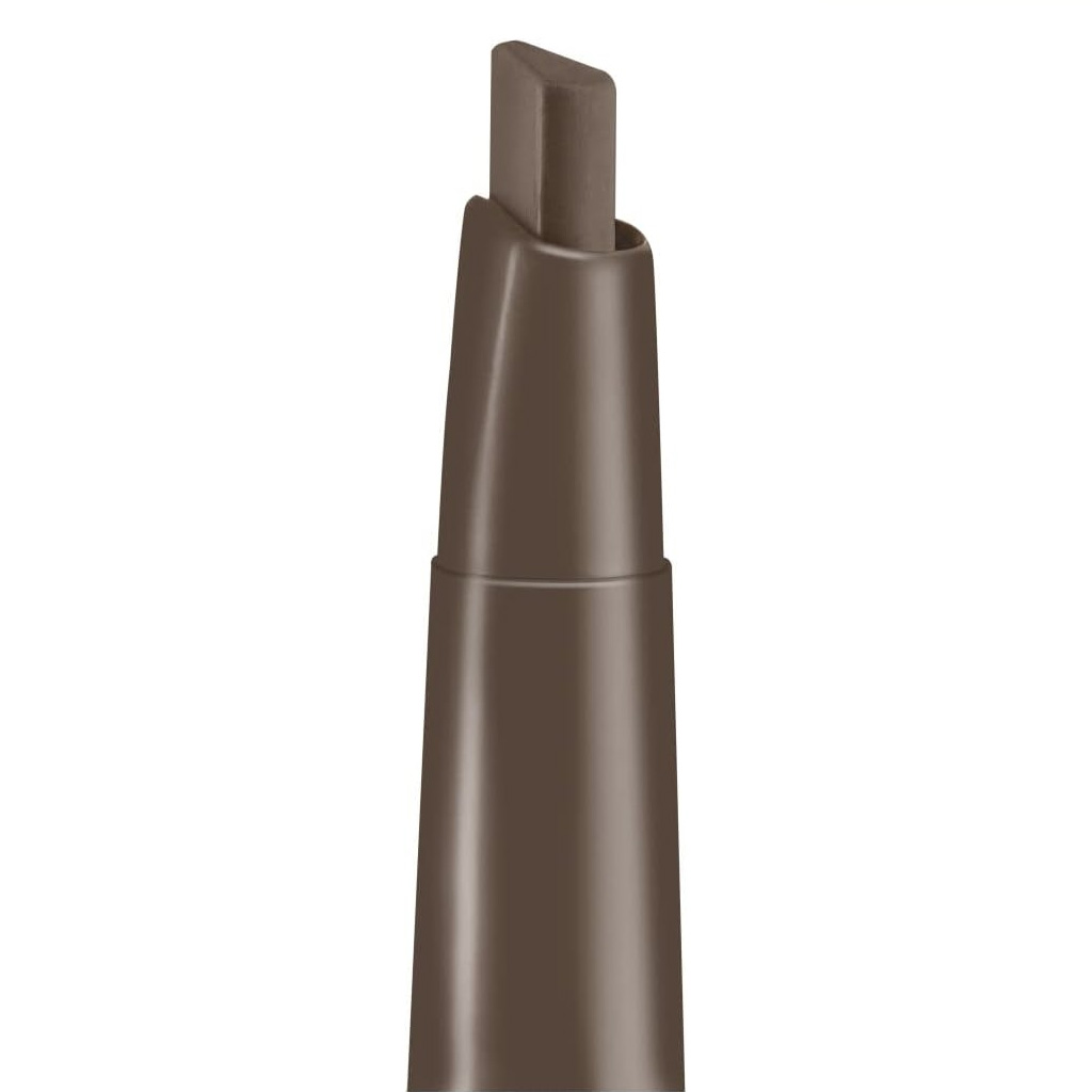 Essence Wow What A Brow Pen Waterproof 02