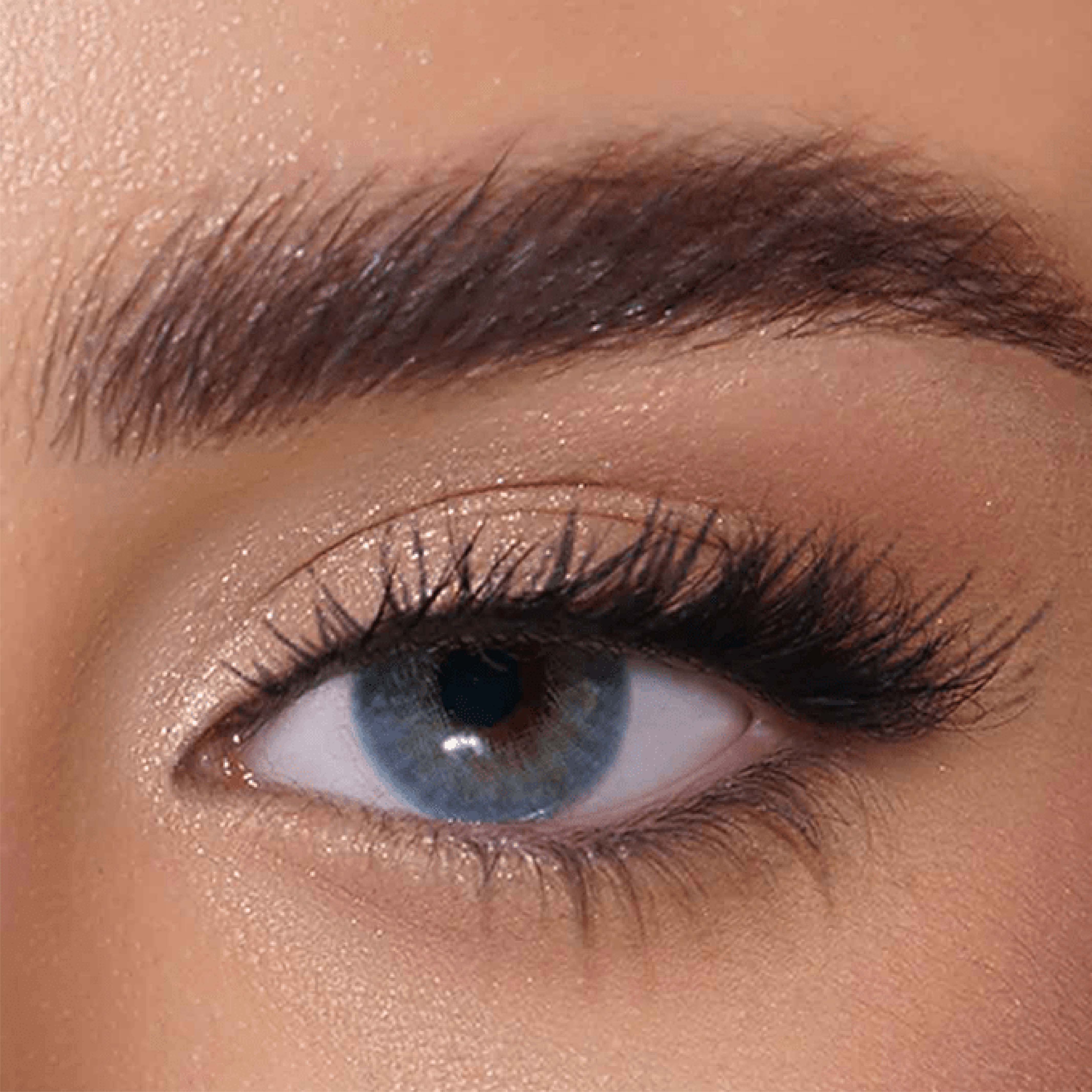 Afle Contact Lenses -Ocean