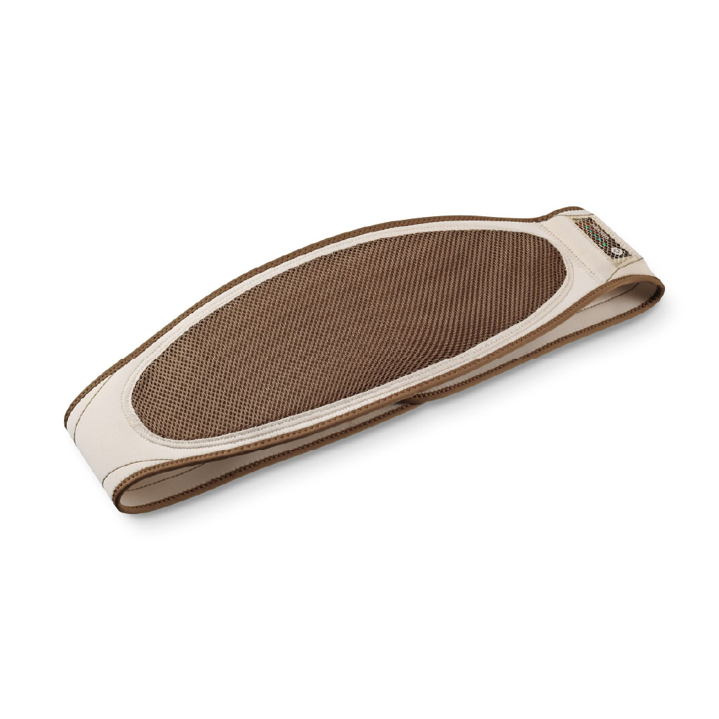 Beurer, Heating pad HK 72, Electric heating pad for muscle pain relief