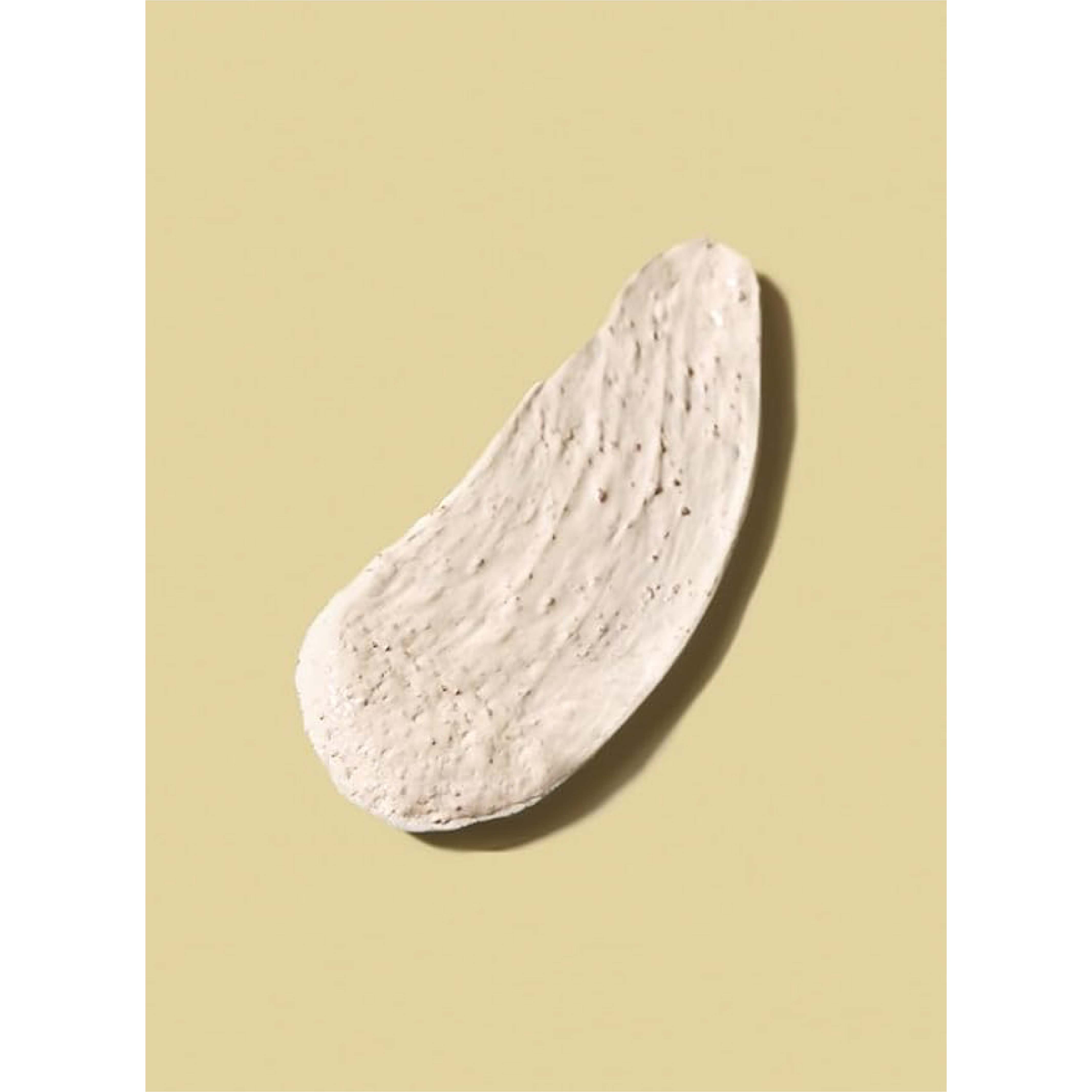 Beesline 4*1 Whitening Cleanser