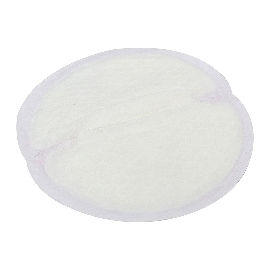 Pigeon, Manual Breast Pump, Compact and portable breast milk extractor