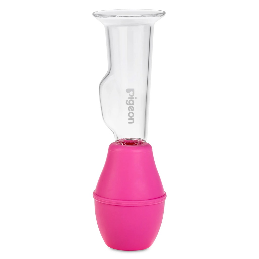 Pigeon, Baby Water Wipes, Gentle wipes for baby skin care, 50 sheets