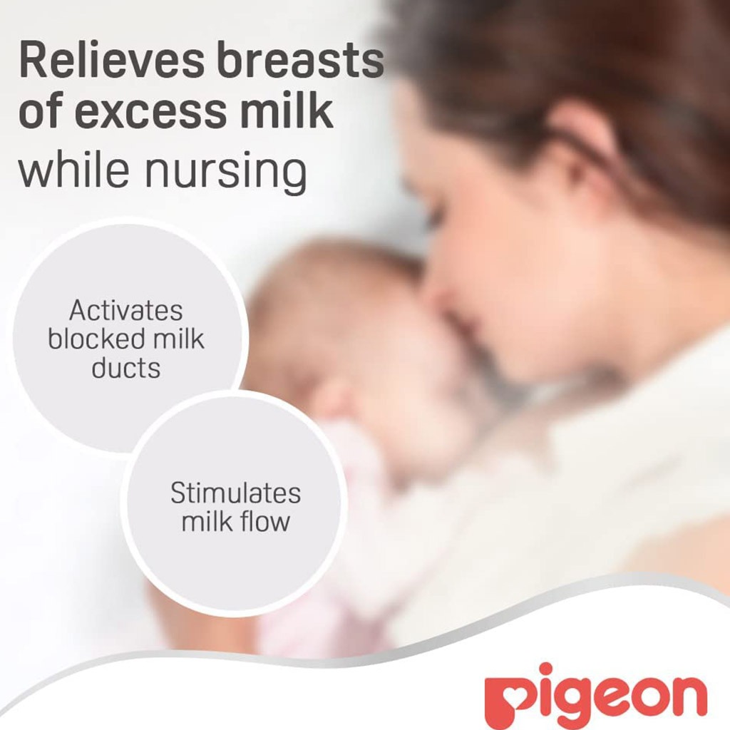 Pigeon, Baby Water Wipes, Gentle wipes for baby skin care, 50 sheets