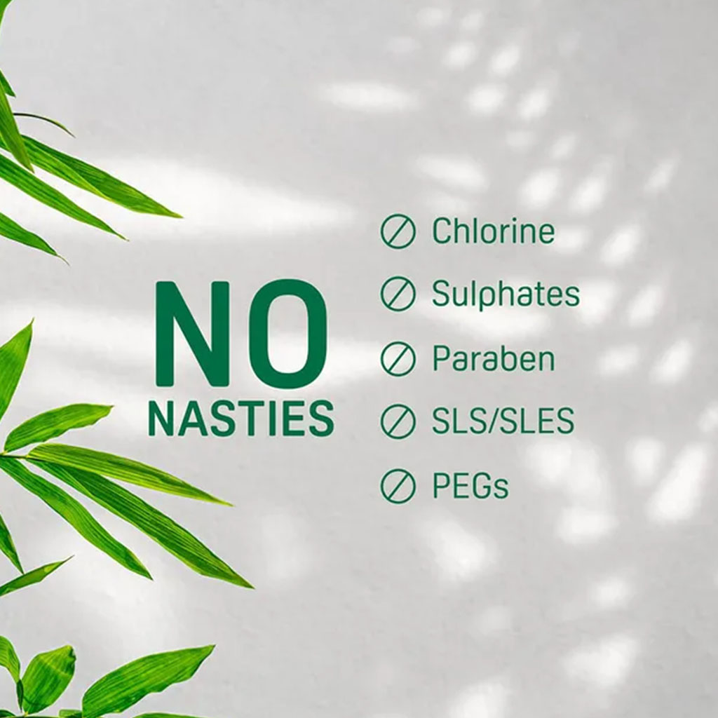 Pigeon, Natural Botanical Baby Wipes, Gentle botanical wipes for baby skin cleansing, 70 wipes