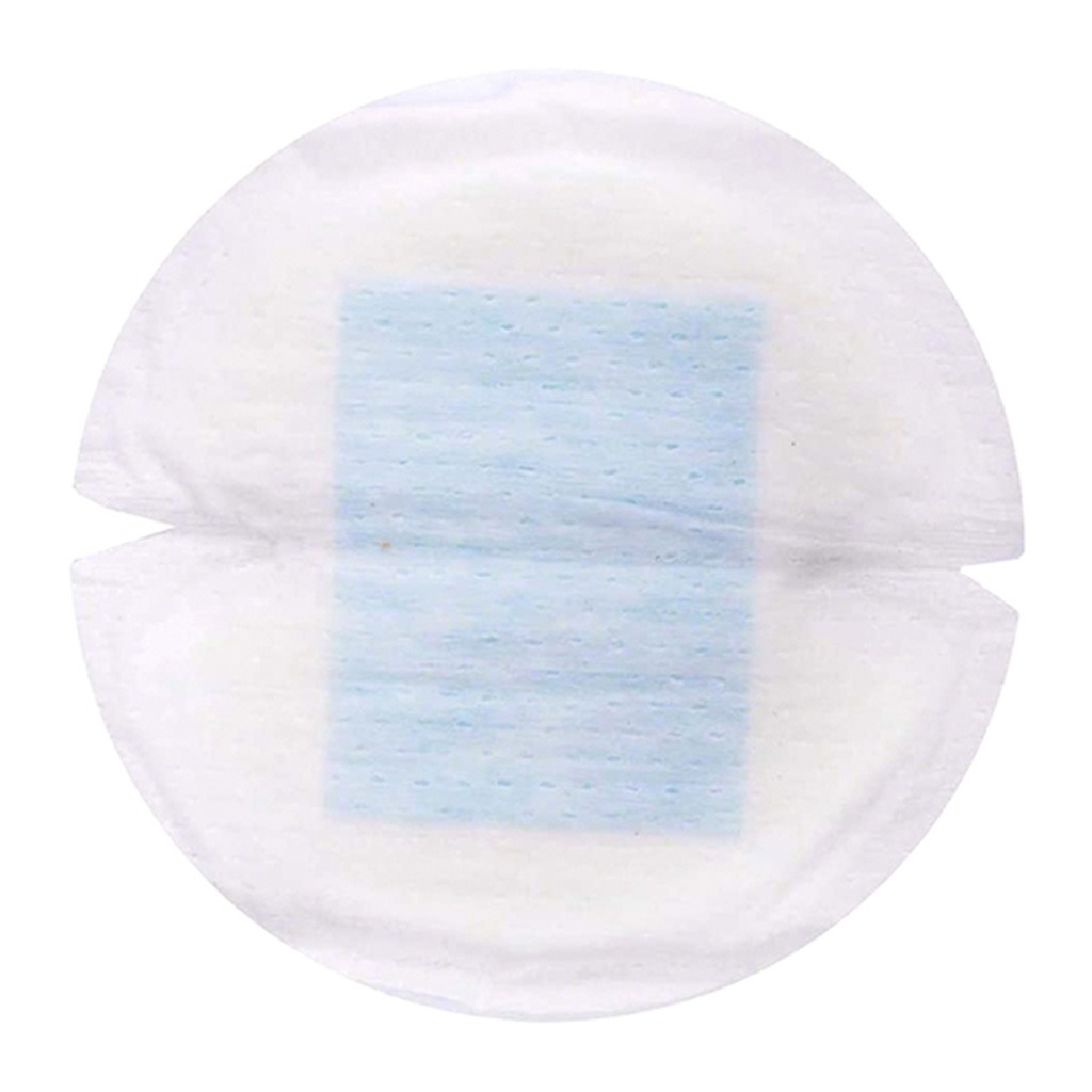 Lansinoh Disposable Nursing Pads ( Pack Of 24)