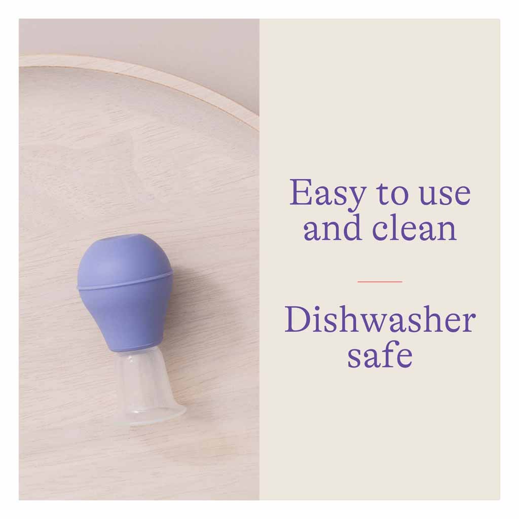 Lansinoh Latch Assist Nipple Everter