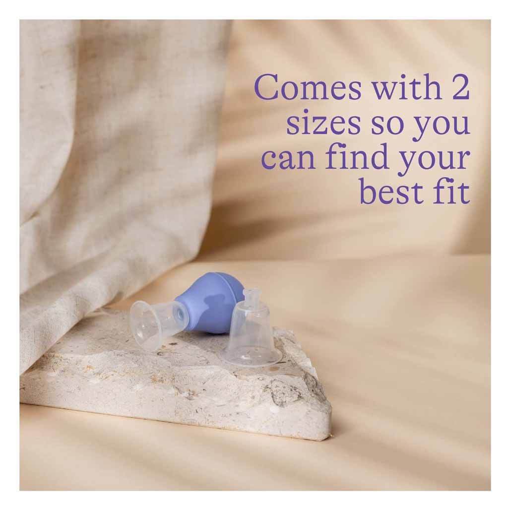 Lansinoh Latch Assist Nipple Everter