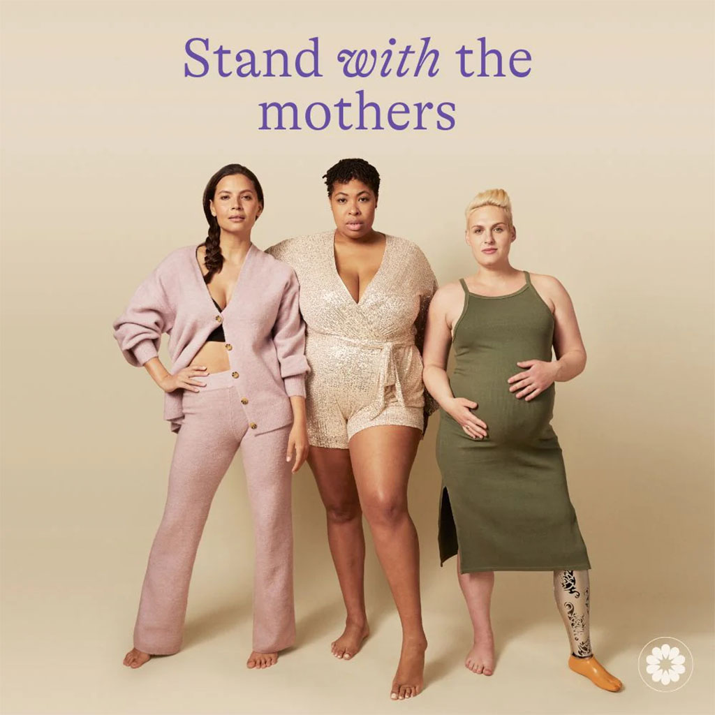 Lansinoh Contact Nipple Shields 20Mm X, 2 Pcs