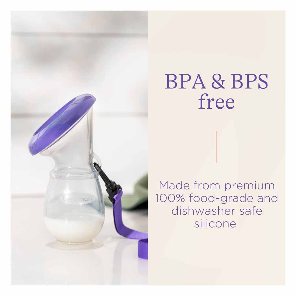 Dettol, All in one disinfectant spray crisp linen, Multi-surface antibacterial spray for hygiene, 400 ml