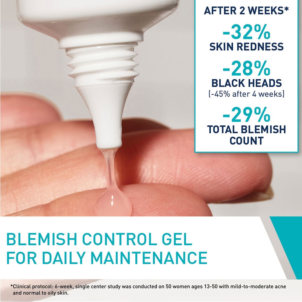 CeraVe Aha Bha Serum T40 ml