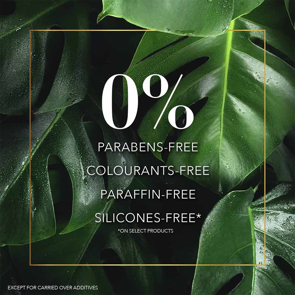 Herbal Essences Bio Renew Arabica Coffee Volume Boost Fruit Conditioner for Fine Hair 400 ml