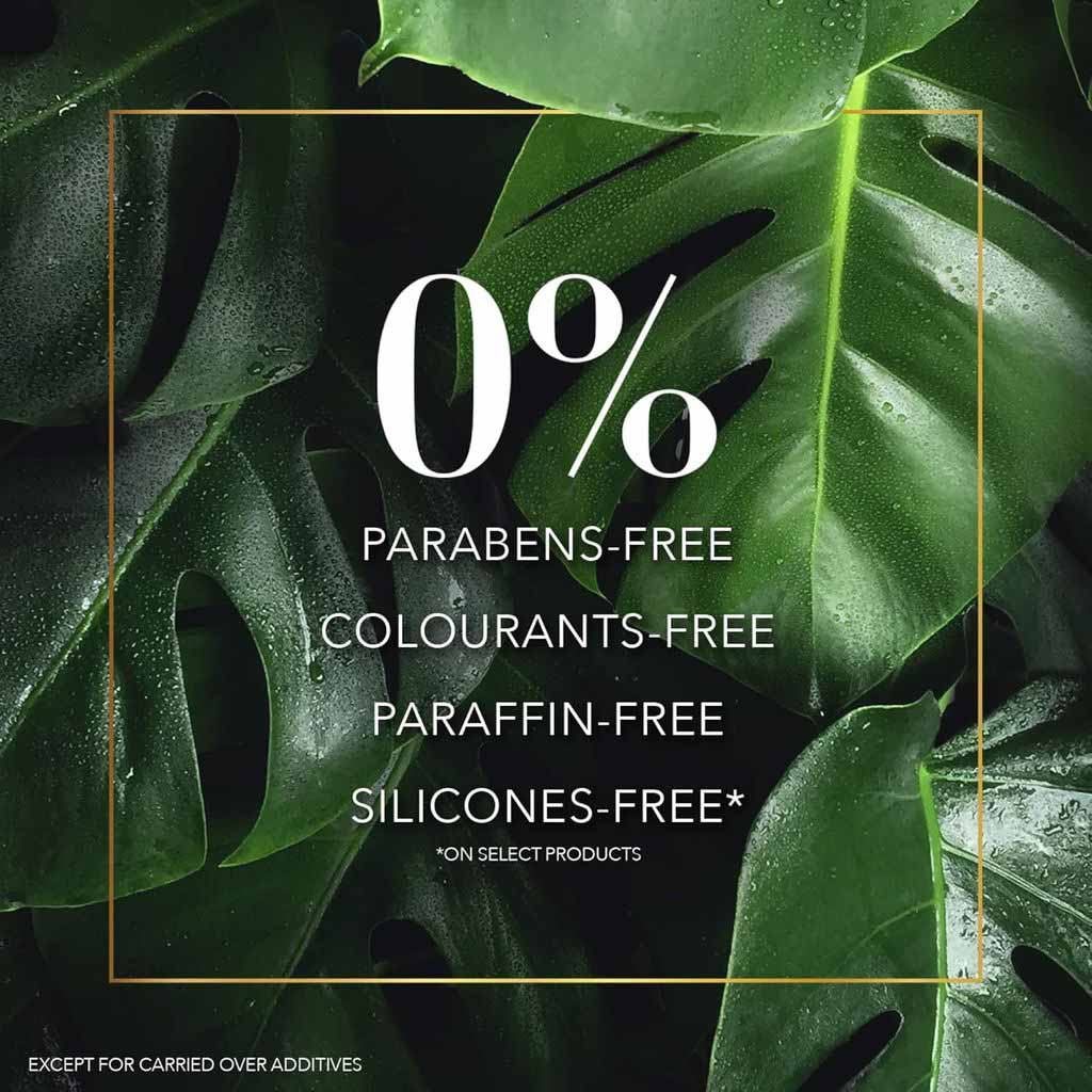 Herbal Essences Coconut Milk Conditioner, 400ml