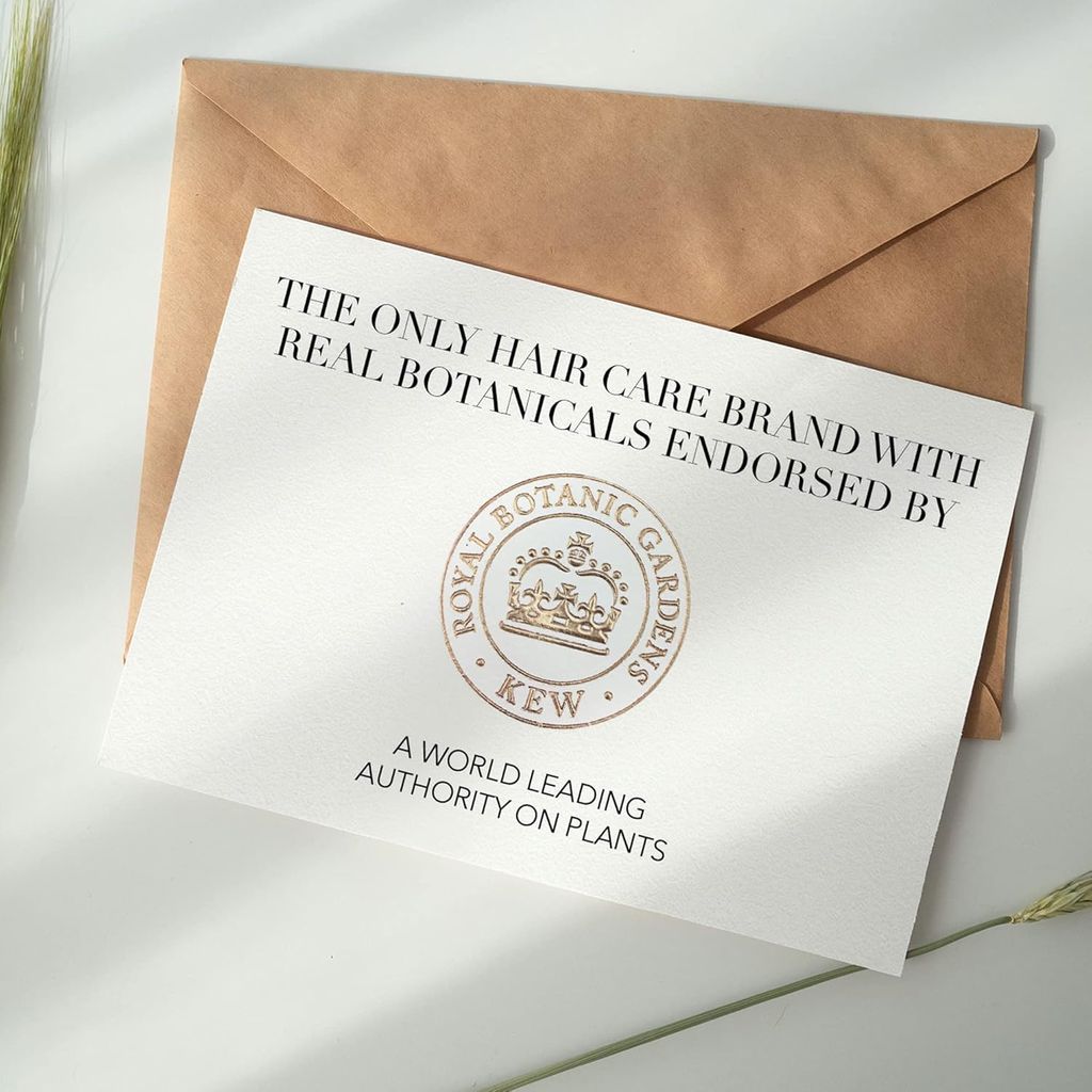 Herbal Essences Coconut Milk Conditioner, 400ml