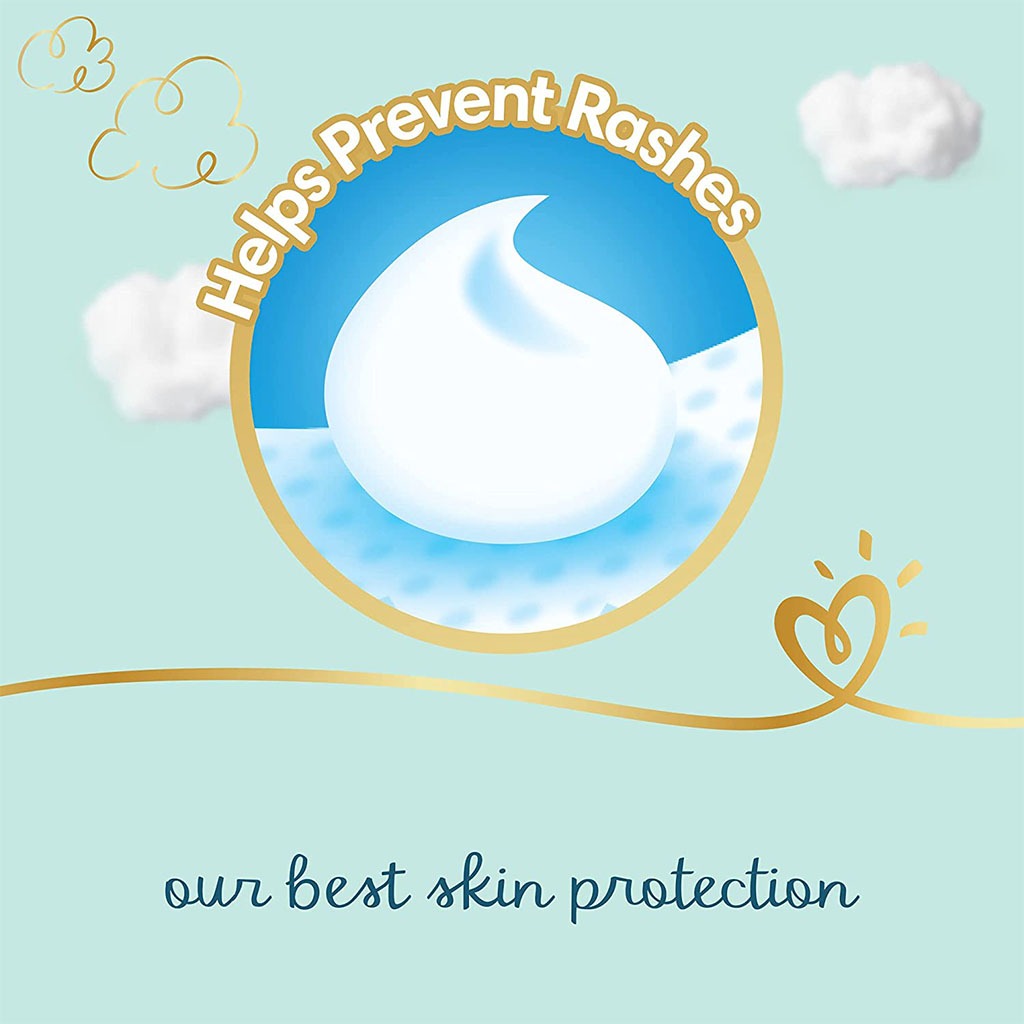 Pantene, Anti-Dandruff Shampoo, Effective dandruff control shampoo, 190 ml