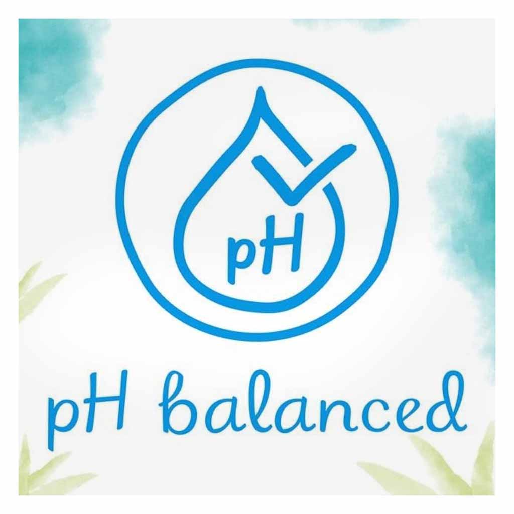 Pantene, Healthy & Clean 2-In-1 Shampoo and Conditioner, Cleansing and conditioning hair formula, 190 ml