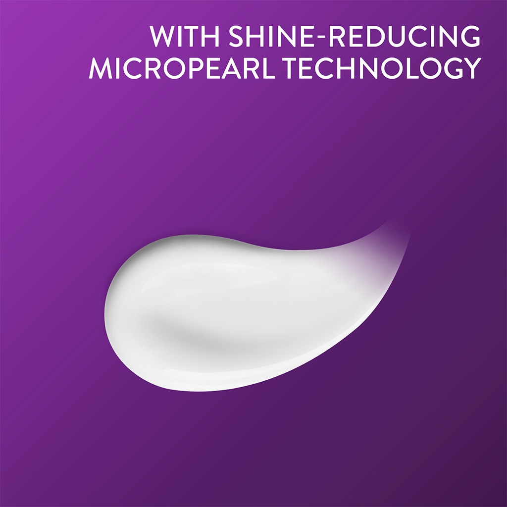 Cetaphil, Pro Acne-Prone Skin SPF 30 Moisturizing Lotion, Lightweight daily sun protection and hydration, 120ml