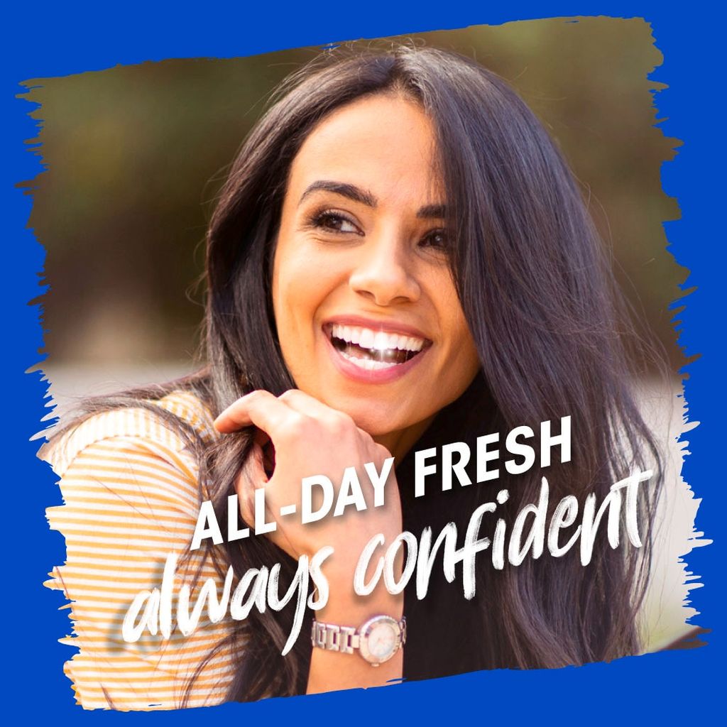 Closeup, Triple Fresh Formula Toothpaste Cool Breeze, Refreshing toothpaste for fresh breath, 120ml