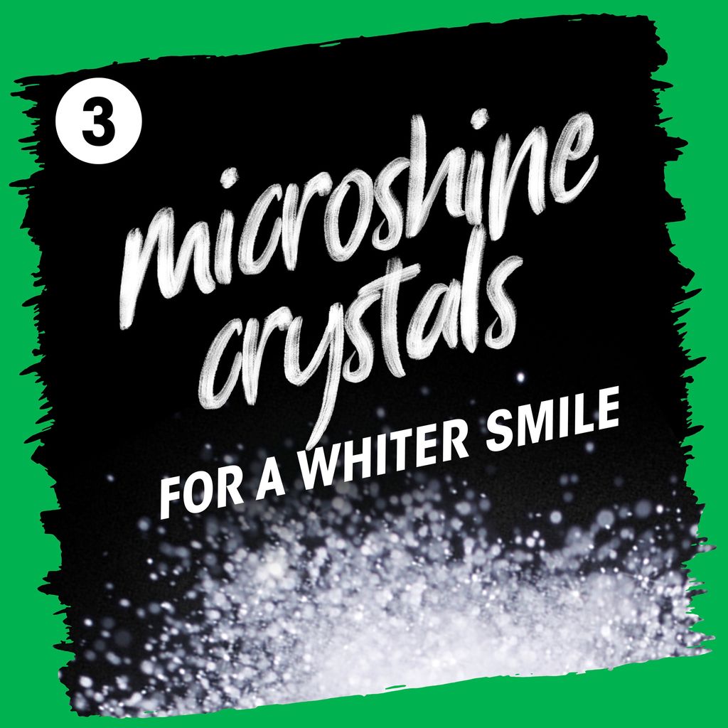 Closeup, Triple Fresh Formula Toothpaste Cool Breeze, Refreshing toothpaste for fresh breath, 120ml