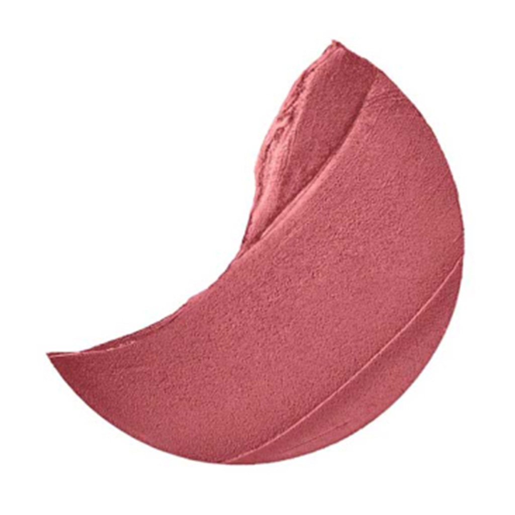 Bourjois, Velvet The Pencil Lip Liner 02 Amourose, Smooth lip liner in soft pink shade, 3g