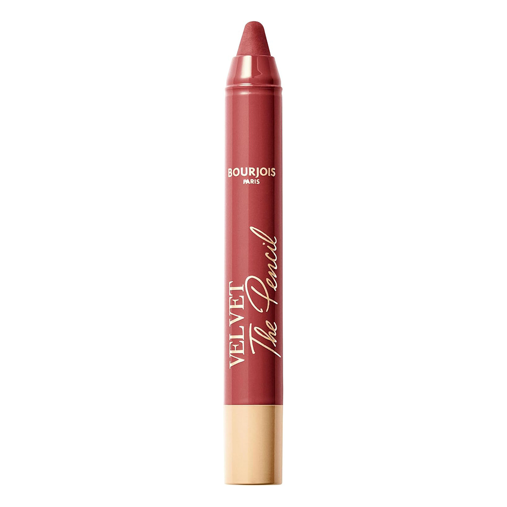 Bourjois Velvet The Pencil Lip LIner 05 - Red Vintage 3g