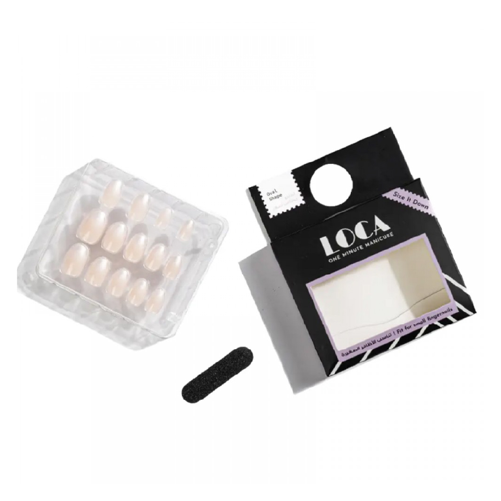 Rimmel The Multi Tasker Concealer, Full Coverage Concealer, Shade 060, 1 Piece