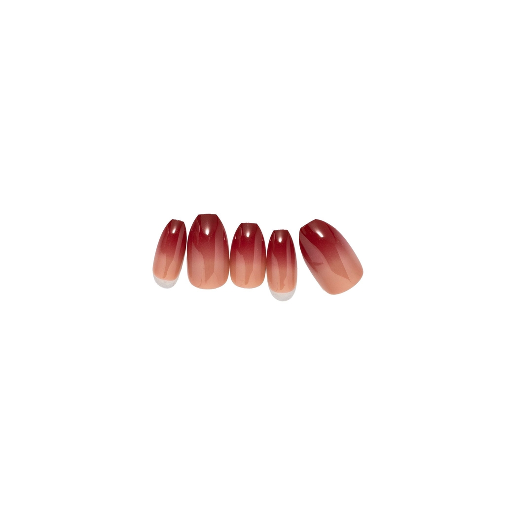 Loca Nails M18 - Press On 24 Nails
