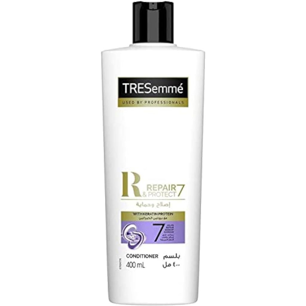 Tresemme Cond Repair E 12X400 ml
