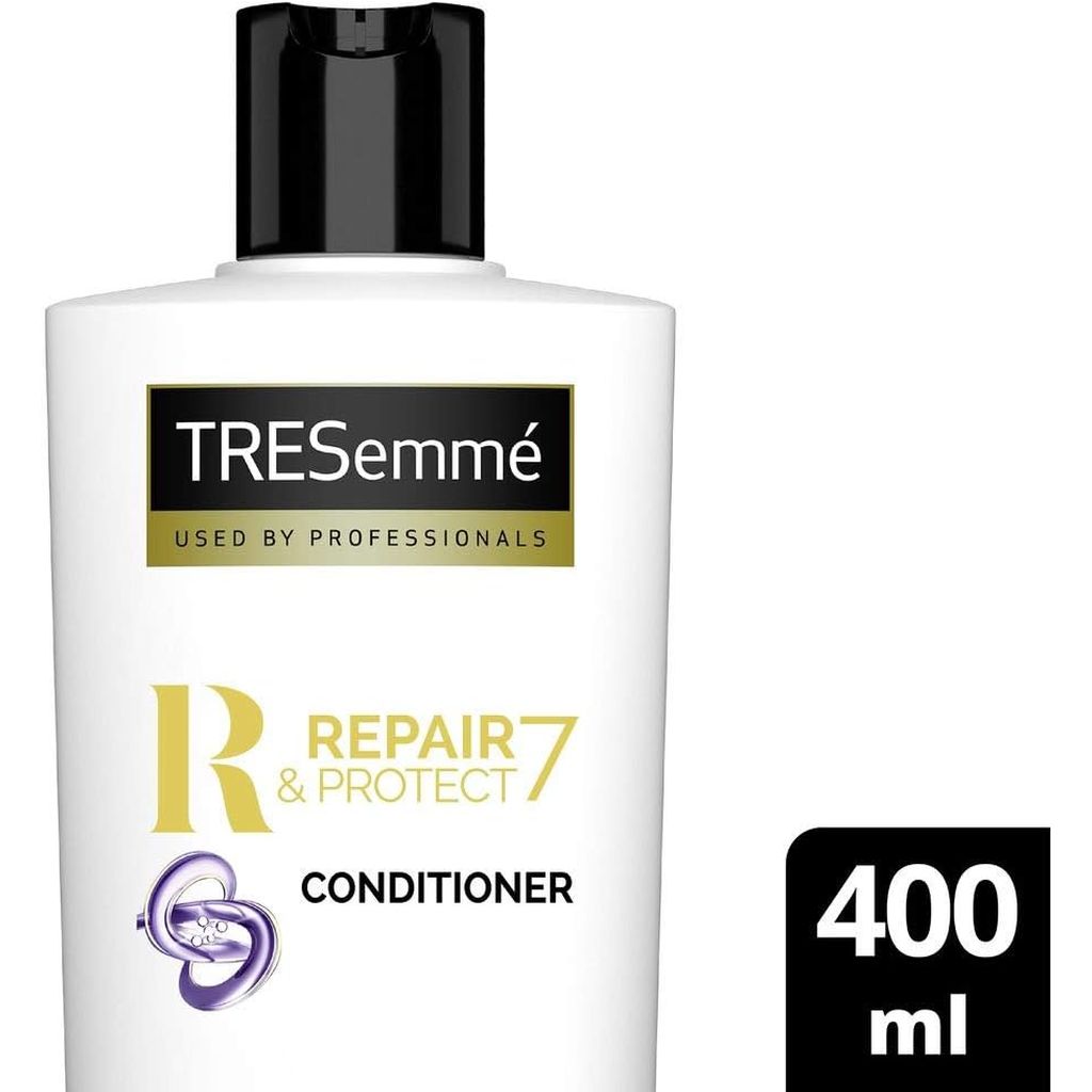 Tresemme Cond Repair E 12X400 ml