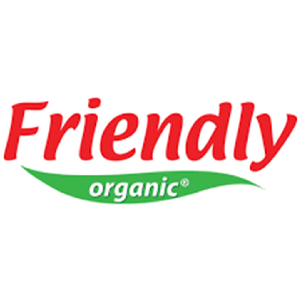Friendly Organic, Baby Bottle and Feeding Utensils Wash, Gentle cleaning liquid for baby items, 750ml