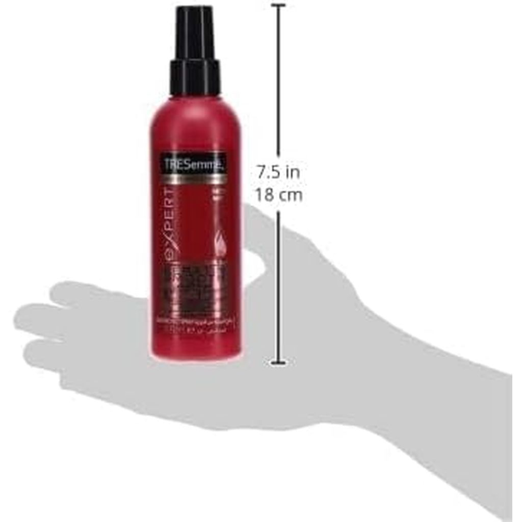 Tresemme Ks Heatprotspray V2sl 6 ml