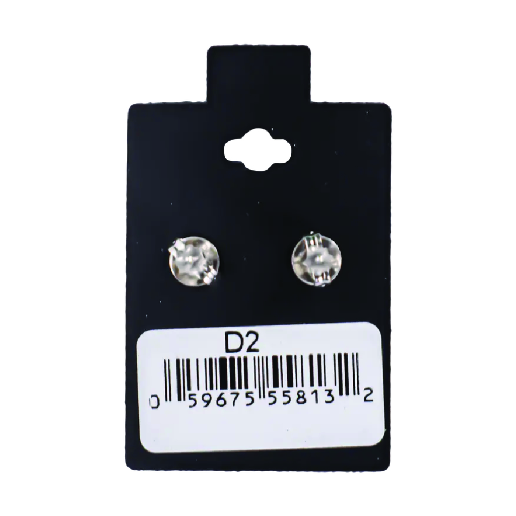 Ear Sense, ES 3 mm ear plugs, Comfortable noise reduction ear protection