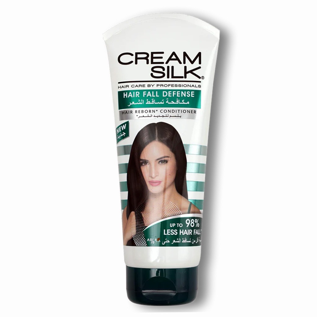 Creamsilk Hairfall Defense Dpc 24 ml