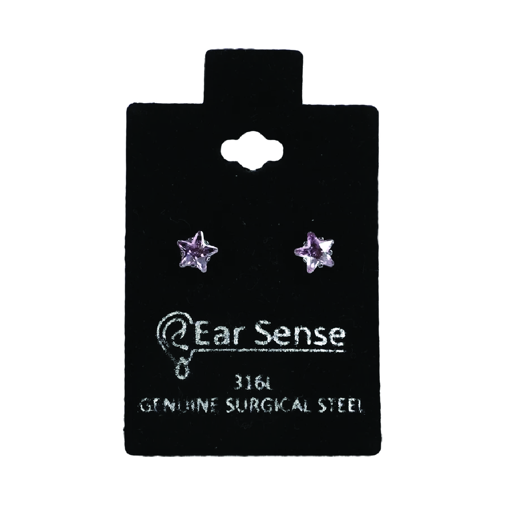 Ear Sense ES 5 mm – D17