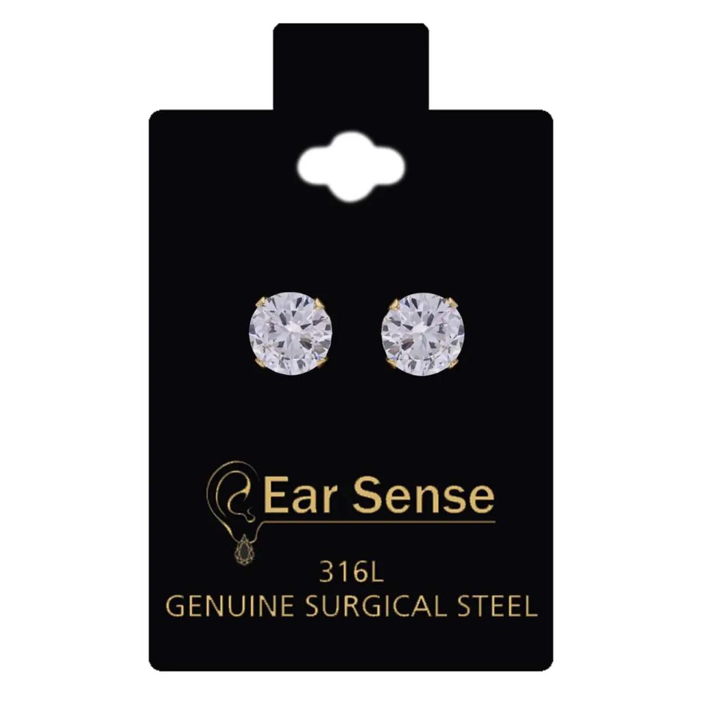 Ear Sense ES 5 mm – D28